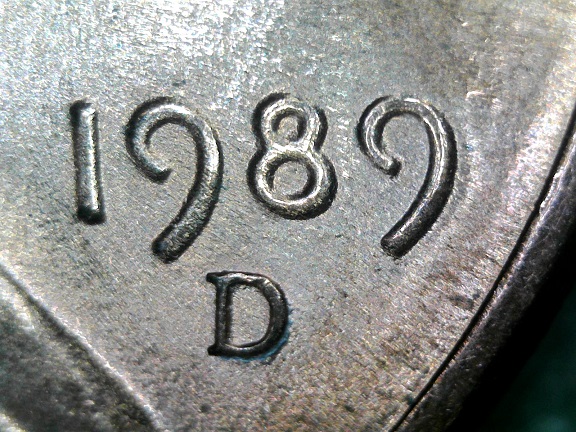 My-Third-1989-D-DDO-LMC-In-Three-Days-Whats-The-Odd's